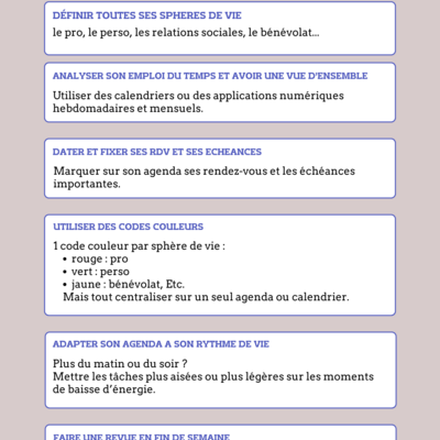 bien gérer son agenda (1).png