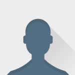 Profile picture of Carole Morin