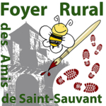 Profile picture of Didier GELOT