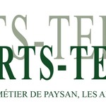 Profile picture of Arts Terre