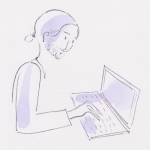 Profile picture of Stéphane Seguin